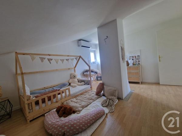 Maison à vendre  4 pièces - 118 m2 ST JUERY - 81