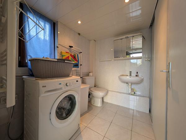 Maison Houilles 2 pièce(s) 54m2 , Houilles Maison Houilles 2 pièce(s) 54m2 , Houilles