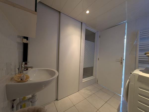 Maison Houilles 2 pièce(s) 54m2 , Houilles Maison Houilles 2 pièce(s) 54m2 , Houilles