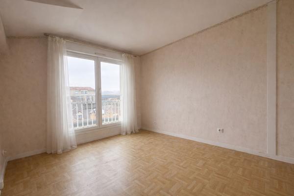 Appartement Triel Sur Seine 4 pièces 84 m2, Triel sur seine 78510