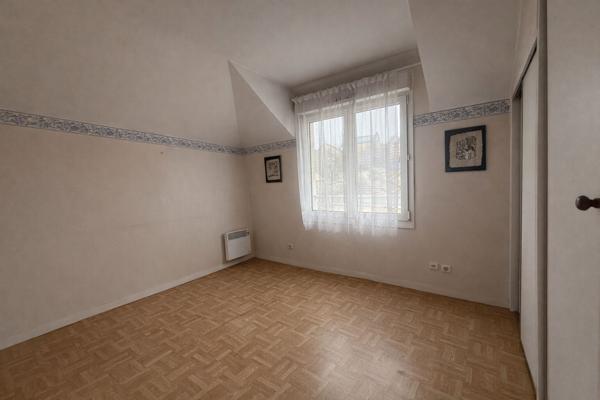 Appartement Triel Sur Seine 4 pièces 84 m2, Triel sur seine 78510