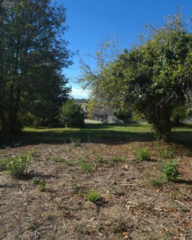 Achat - Terrain à bâtir Crozon 29160 1002 m 2