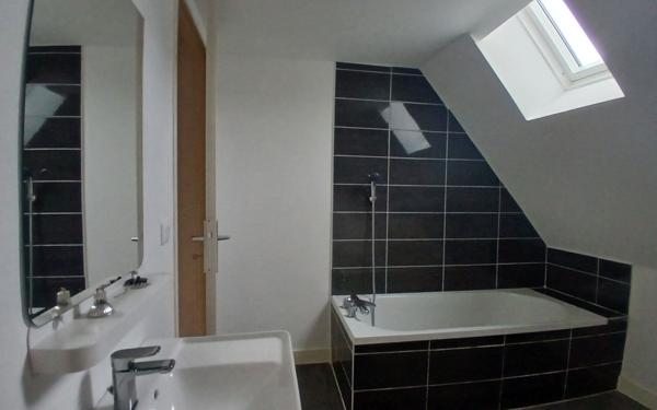 Maison à vendre    5 pièces • 137 m2 Bourges