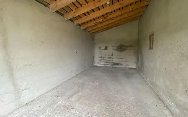 Appartement à louer    4 pièces •  Saint-Vincent