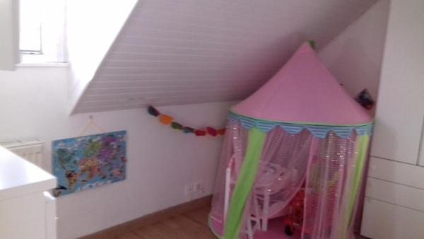 Agréable maison 3 pièces avec Jardin au calme à Trignac - Bert