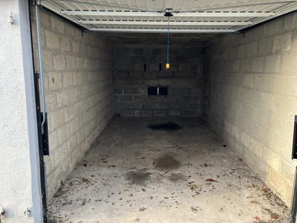 Appartement à vendre |  Brest |  3 pièces | 57,1 m²