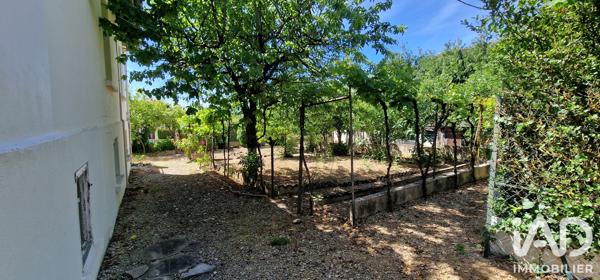 Maison à vendre 5 pièces 136 m² Lézinnes