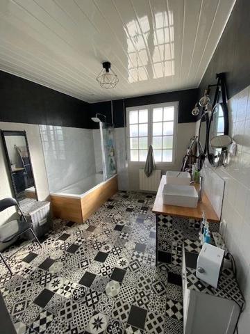 Maison Familiale BRESSUIRE