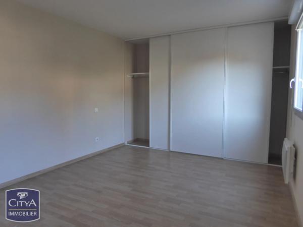 Appartement à vendre 2 pièces 66.5m² Limoges (87000)