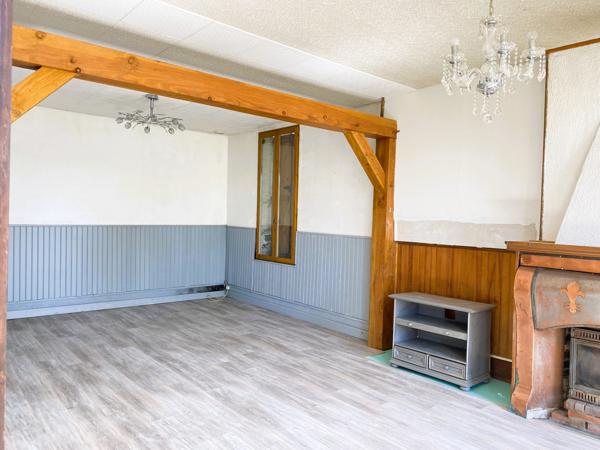 Courtenay (45320) VERNOY