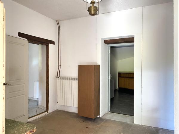 Courtenay (45320) VERNOY