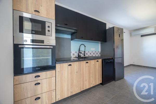 Maison à vendre  3 pièces - 74,90 m2 LESCURE D ALBIGEOIS - 81