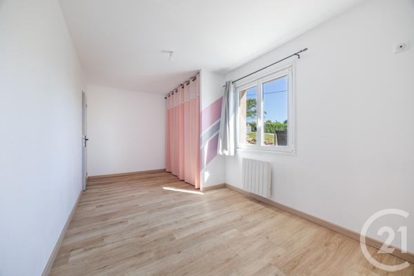 Maison à vendre  3 pièces - 74,90 m2 LESCURE D ALBIGEOIS - 81