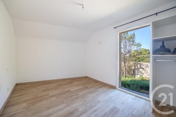 Maison à vendre  3 pièces - 74,90 m2 LESCURE D ALBIGEOIS - 81