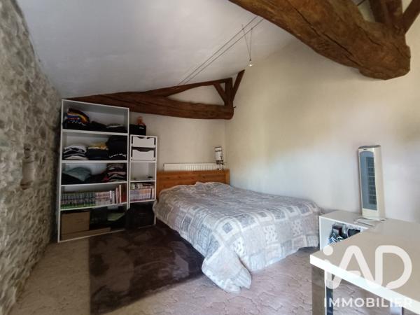 Maison à vendre 5 pièces 158 m² Sainte-Foy