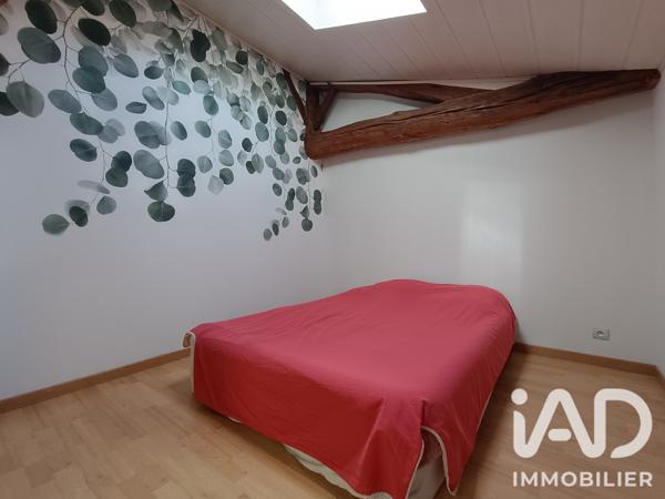 Maison à vendre 5 pièces 158 m² Sainte-Foy