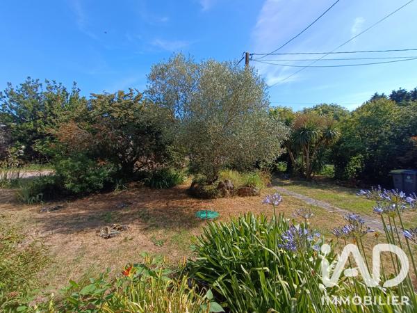 Maison à vendre 5 pièces 158 m² Sainte-Foy