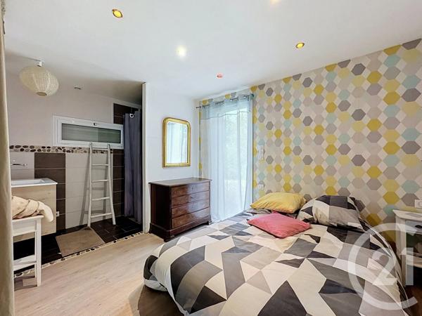 Maison à vendre  6 pièces - 98,06 m 2   ARZON  - 56