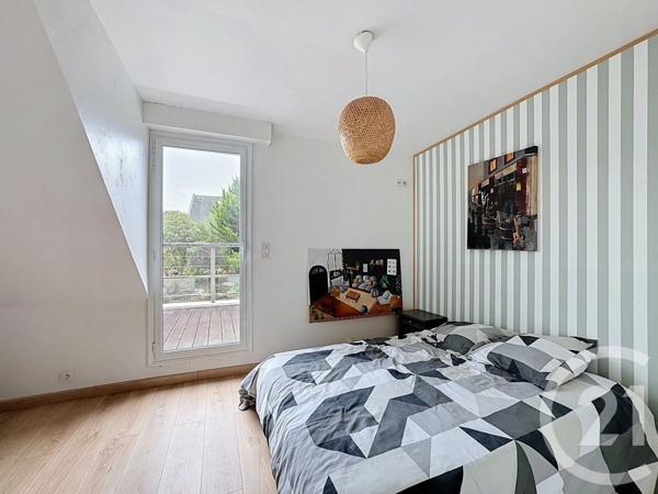Maison à vendre  6 pièces - 98,06 m 2   ARZON  - 56