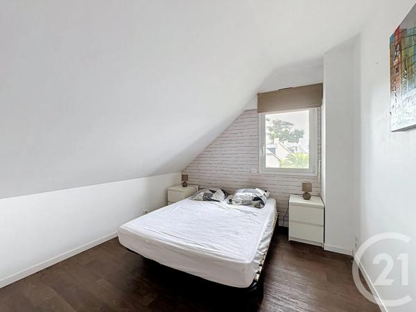 Maison à vendre  6 pièces - 98,06 m 2   ARZON  - 56