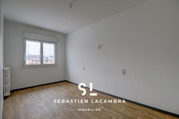 Albi (81000) Maison 3 chambres avec jardin et garage – Entretien irréprochable – Albi – Impasse au calme