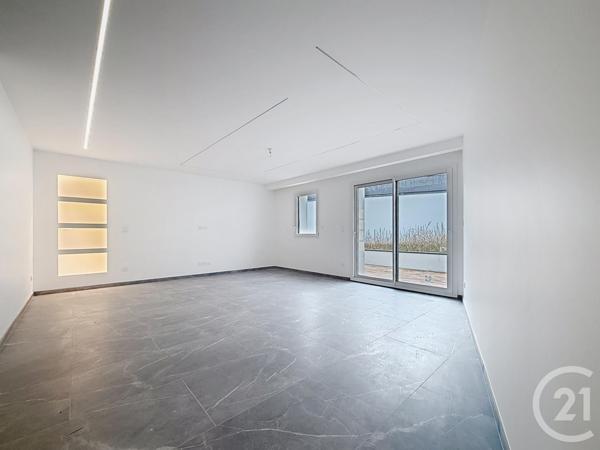 Maison à vendre  5 pièces - 128,10 m2 CORMONTREUIL - 51