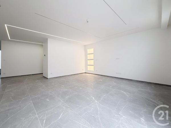 Maison à vendre  5 pièces - 128,10 m2 CORMONTREUIL - 51