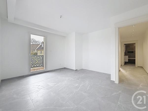 Maison à vendre  5 pièces - 128,10 m2 CORMONTREUIL - 51