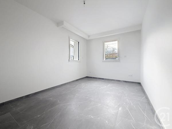 Maison à vendre  5 pièces - 128,10 m2 CORMONTREUIL - 51