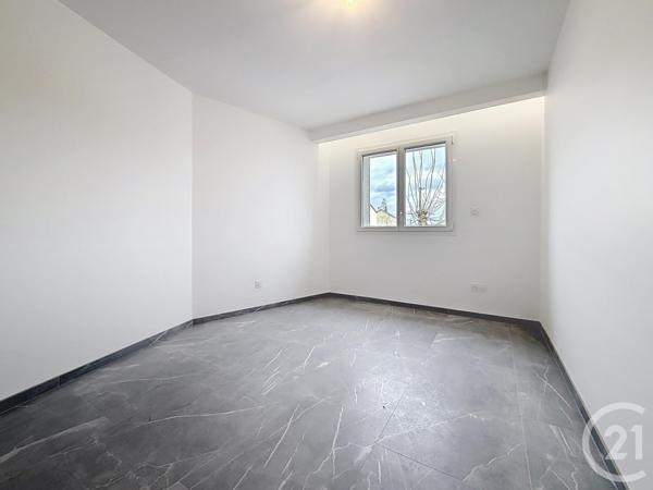 Maison à vendre  5 pièces - 128,10 m2 CORMONTREUIL - 51