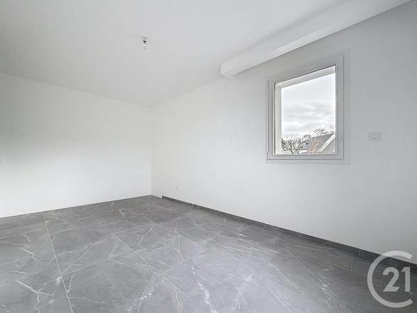 Maison à vendre  5 pièces - 128,10 m2 CORMONTREUIL - 51