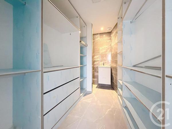 Maison à vendre  5 pièces - 128,10 m2 CORMONTREUIL - 51