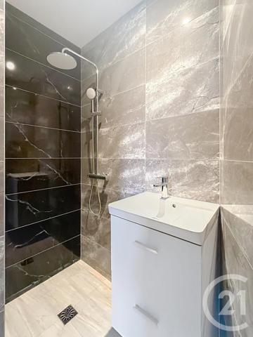 Maison à vendre  5 pièces - 128,10 m2 CORMONTREUIL - 51