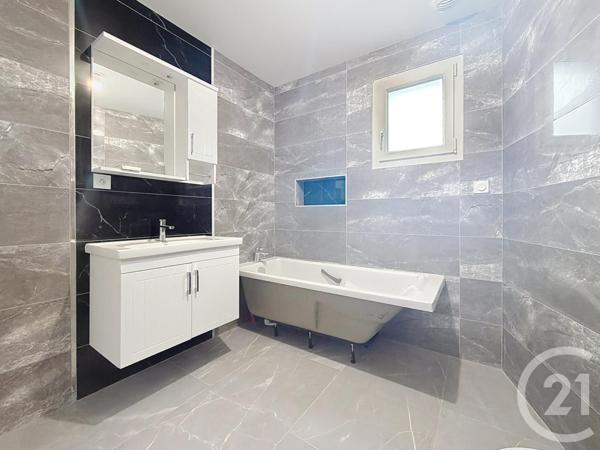 Maison à vendre  5 pièces - 128,10 m2 CORMONTREUIL - 51