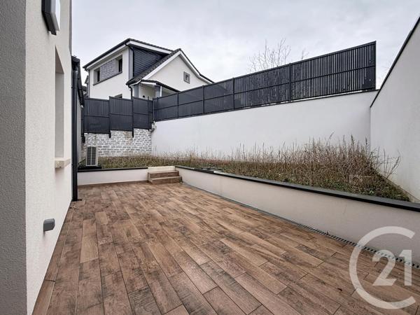 Maison à vendre  5 pièces - 128,10 m2 CORMONTREUIL - 51