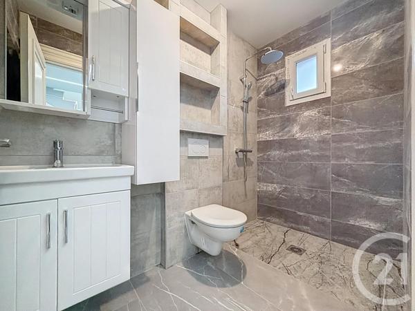 Maison à vendre  5 pièces - 128,10 m2 CORMONTREUIL - 51