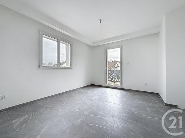 Maison à vendre  5 pièces - 128,10 m2 CORMONTREUIL - 51