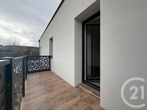 Maison à vendre  5 pièces - 128,10 m2 CORMONTREUIL - 51