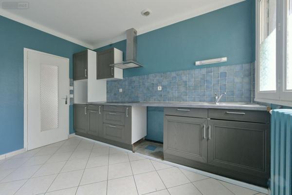 Maison individuelle à vendre à Vouvray-sur-Huisne dans la Sarthe (72160), ref : 13808/679   
campagne