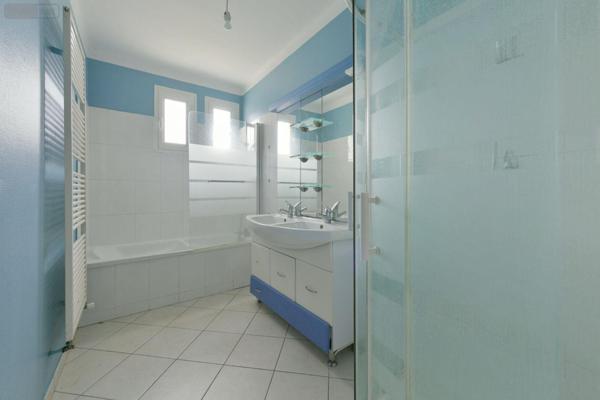 Maison individuelle à vendre à Vouvray-sur-Huisne dans la Sarthe (72160), ref : 13808/679   
campagne