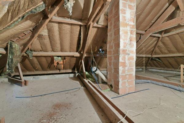 Maison individuelle à vendre à Vouvray-sur-Huisne dans la Sarthe (72160), ref : 13808/679   
campagne