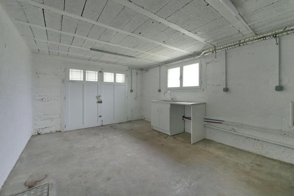 Maison individuelle à vendre à Vouvray-sur-Huisne dans la Sarthe (72160), ref : 13808/679   
campagne