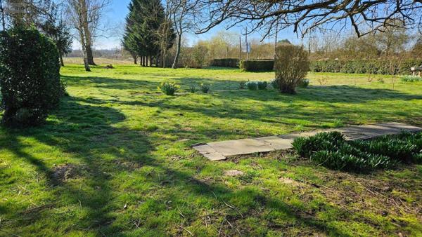 Fermette à vendre à Malicorne-sur-Sarthe dans la Sarthe (72270), ref : HB-1719 Fermette à vendre à Malicorne-sur-Sarthe dans la Sarthe (72270), ref : HB-1719 Fermette à vendre à Malicorne-sur-Sarthe dans la Sarthe (72270), ref : HB-1719