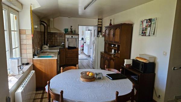 Fermette à vendre à Malicorne-sur-Sarthe dans la Sarthe (72270), ref : HB-1719 Fermette à vendre à Malicorne-sur-Sarthe dans la Sarthe (72270), ref : HB-1719 Fermette à vendre à Malicorne-sur-Sarthe dans la Sarthe (72270), ref : HB-1719