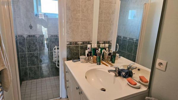 Fermette à vendre à Malicorne-sur-Sarthe dans la Sarthe (72270), ref : HB-1719 Fermette à vendre à Malicorne-sur-Sarthe dans la Sarthe (72270), ref : HB-1719 Fermette à vendre à Malicorne-sur-Sarthe dans la Sarthe (72270), ref : HB-1719