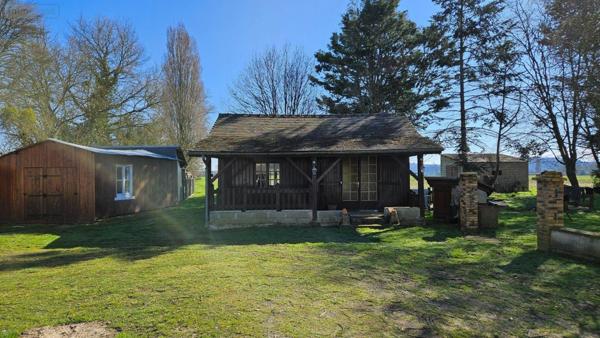 Fermette à vendre à Malicorne-sur-Sarthe dans la Sarthe (72270), ref : HB-1719 Fermette à vendre à Malicorne-sur-Sarthe dans la Sarthe (72270), ref : HB-1719 Fermette à vendre à Malicorne-sur-Sarthe dans la Sarthe (72270), ref : HB-1719