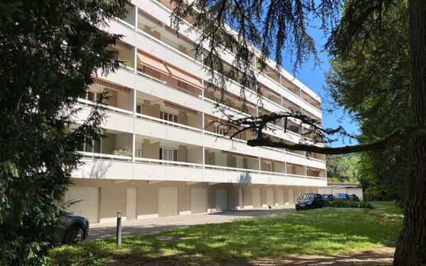 Appartement à vendre    4 pièces • 88,44 m2 Fontaines-sur-Saône
