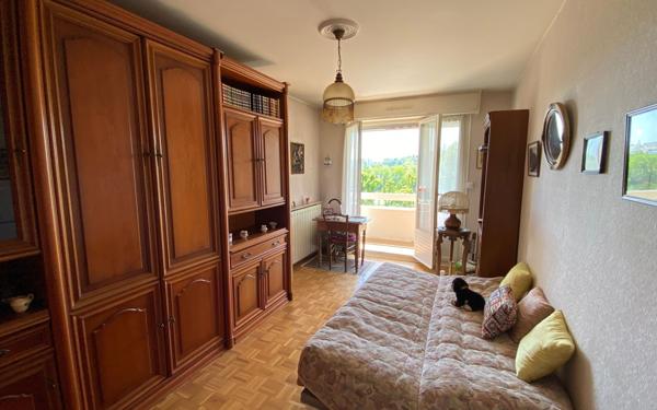 Appartement à vendre    4 pièces • 88,44 m2 Fontaines-sur-Saône