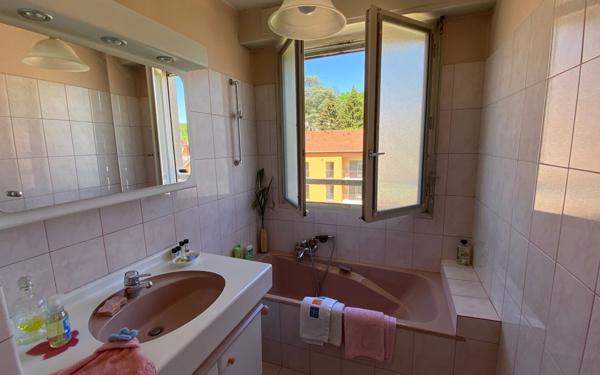 Appartement à vendre    4 pièces • 88,44 m2 Fontaines-sur-Saône