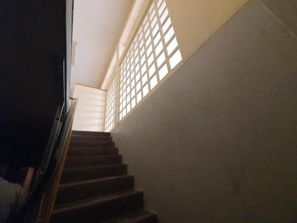 Local Commercial 8 pièces - 270 m²